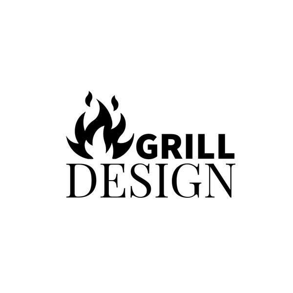 Grill Design 