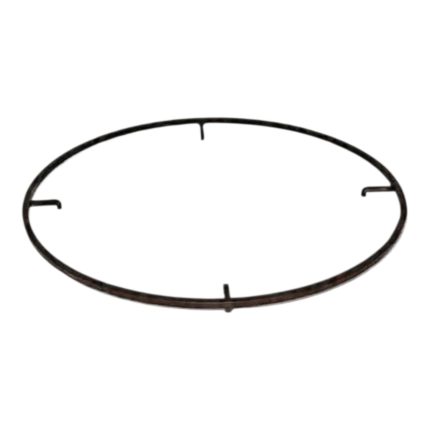 Bumper FIRE GUARD