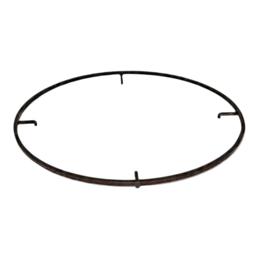 Bumper FIRE GUARD